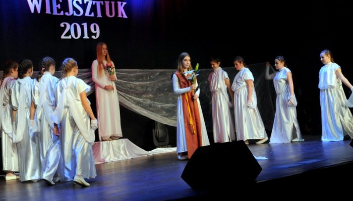 104-DSC_6489-Copy