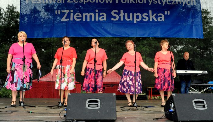 114-DSC_0006
