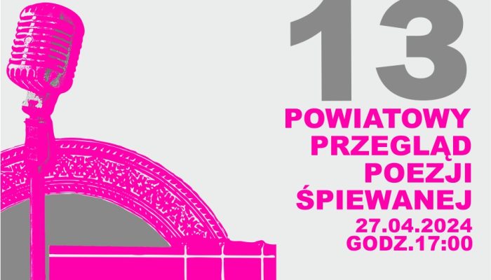 13 PPPS MINIATURKA
