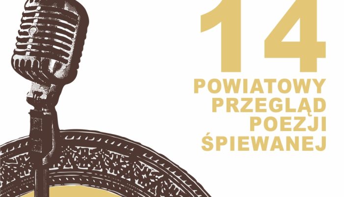 14 pppś - miniaturka