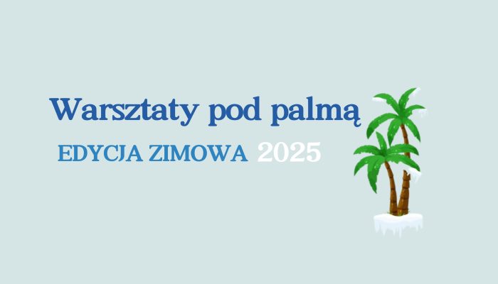 2025