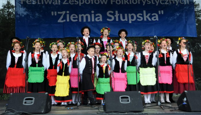 284-DSC_9072