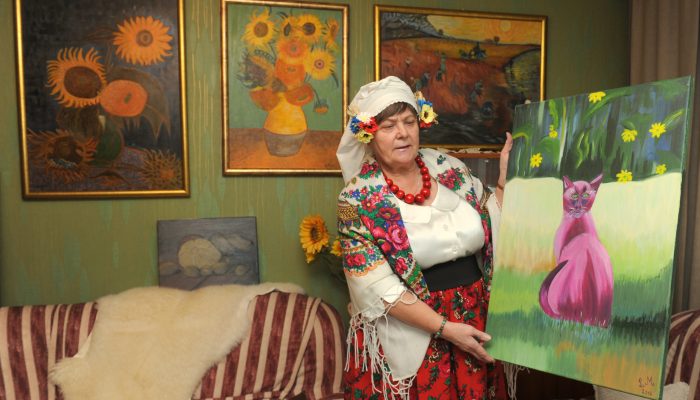 74-DSC_1205