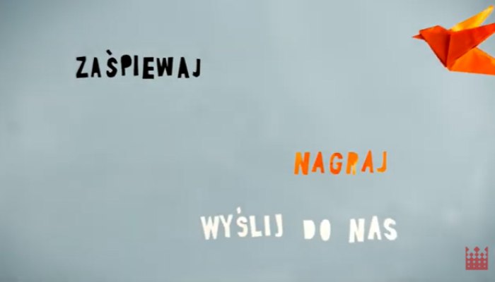 Bez tytułu