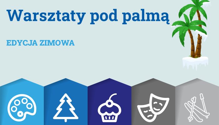 Beznazwy-2
