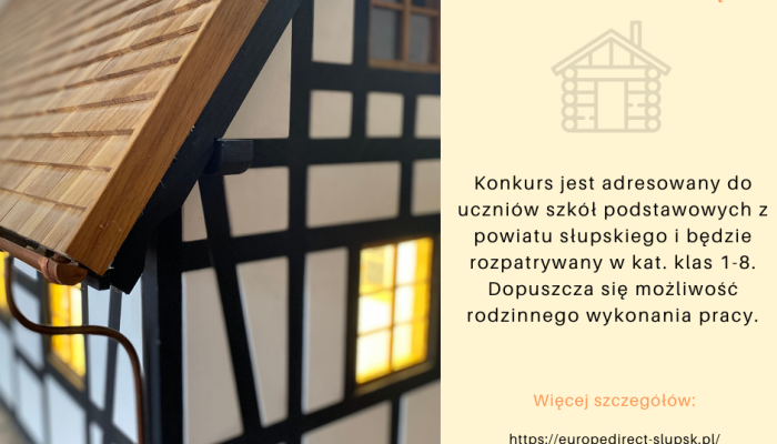Beżowy Kawa i Książka Zdjęcie Post na Facebook (2)