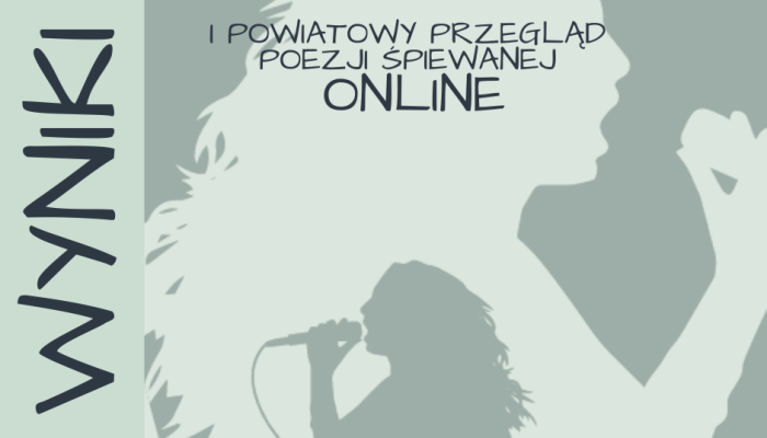 Biały Oferta Pracy Wolna Posada Post na Facebooku
