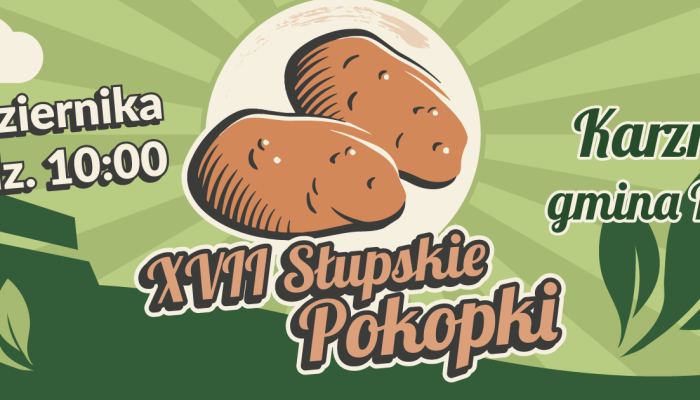 CK POWIATU SLUPSKIEGO Pokopki 2021 - facebook-tlo