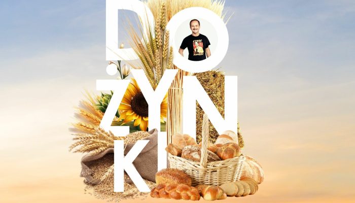 DOŻYNKI coverfb(1)