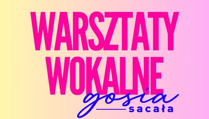 Dnia 24 Grudnia biuro CKPS będzie czynne do 130 (1)