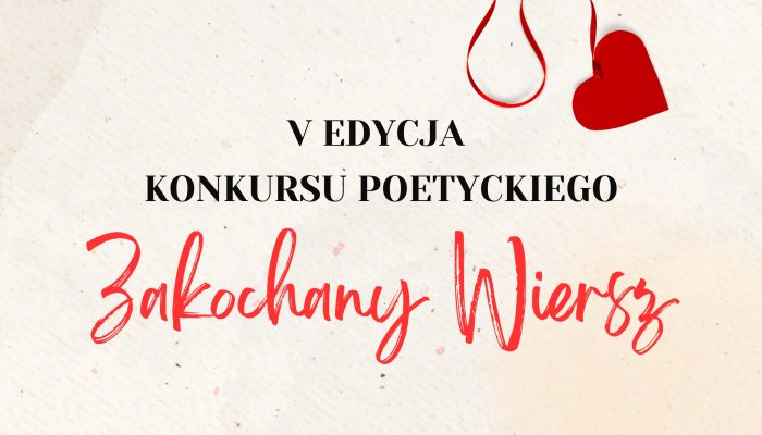 Dnia 24 Grudnia biuro CKPS będzie czynne do 130