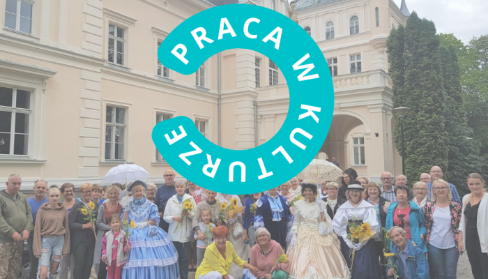 Dodaj podtytuł (14)