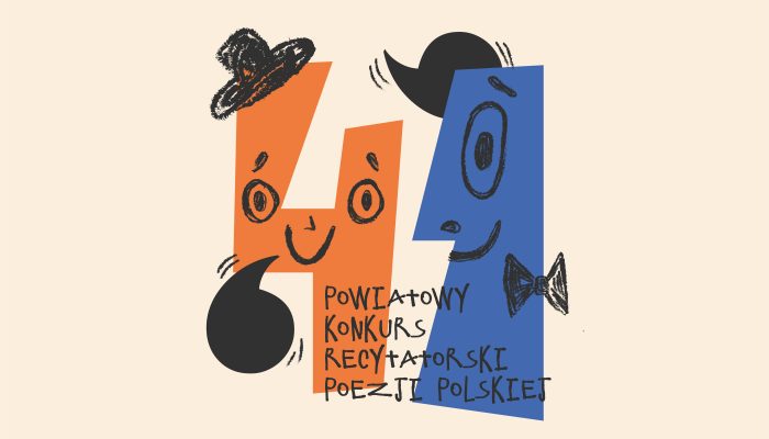 Grafika