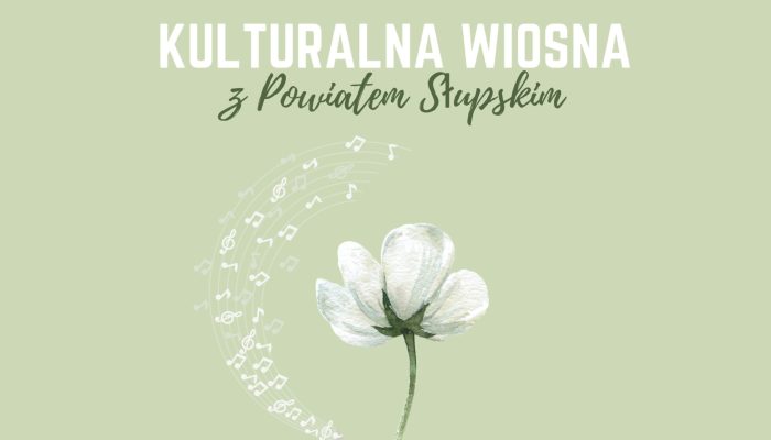 Harmonia Kobiecości (3)