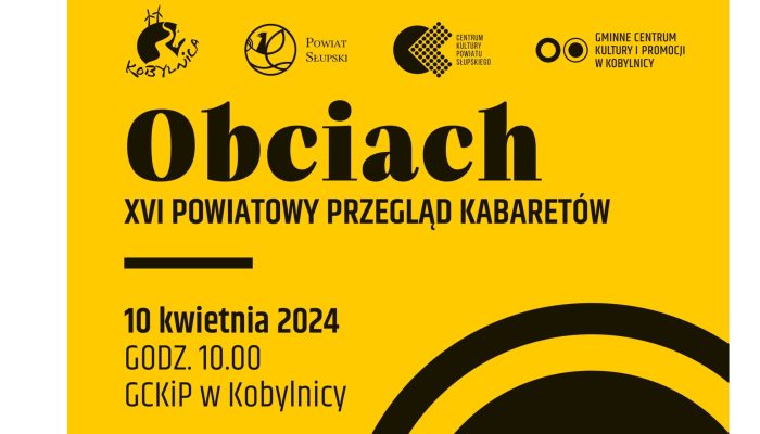 Harmonia Kobiecości (6)