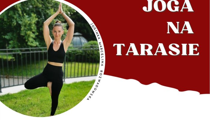 Joga miniaturka