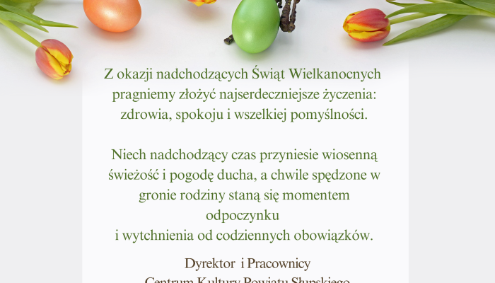Kartka