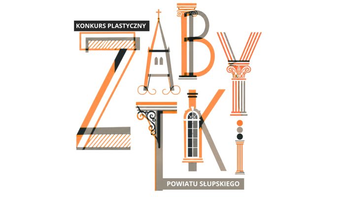 Miniaturka_ZabytkiPowiatuSłupskiego