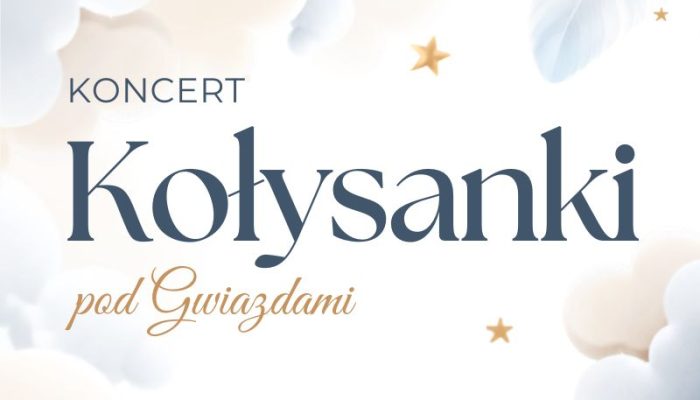 Miniaturka_Koncert_Kołysanki_Pod_Gwiazdami