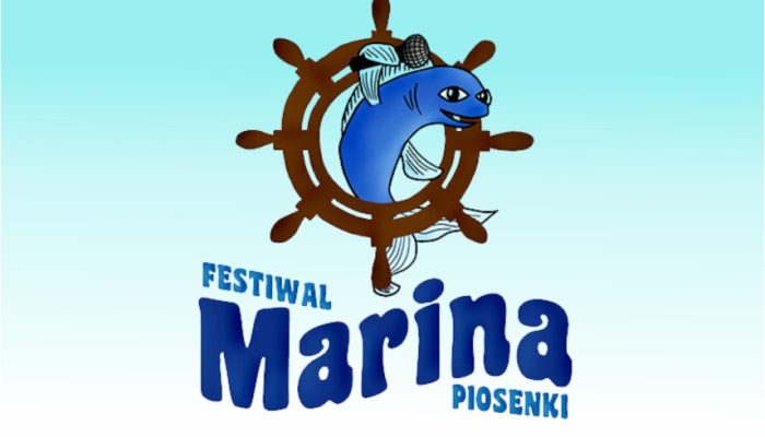 Marina 2024