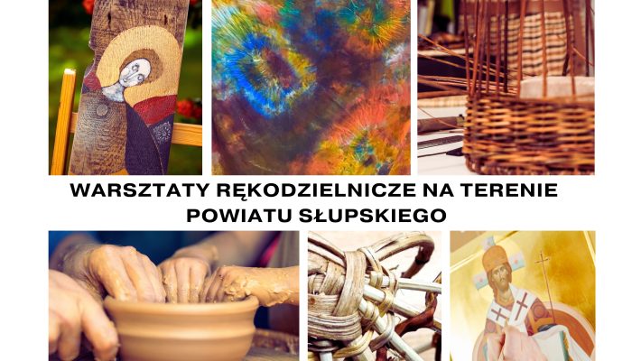 Miniaturka (7)