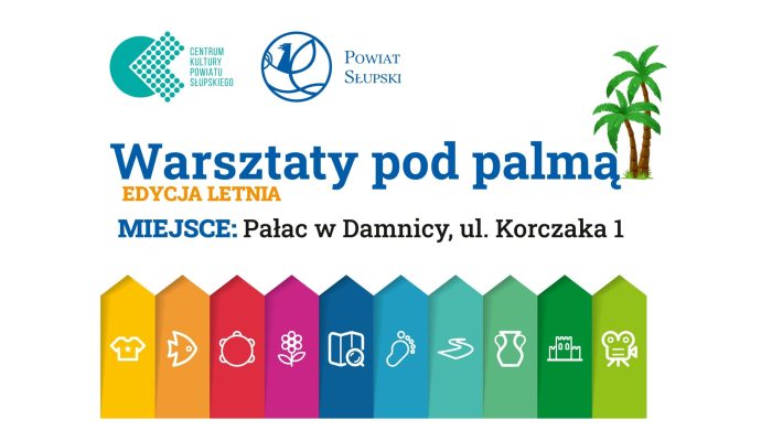 Miniaturka Joga Na tarasie (1)