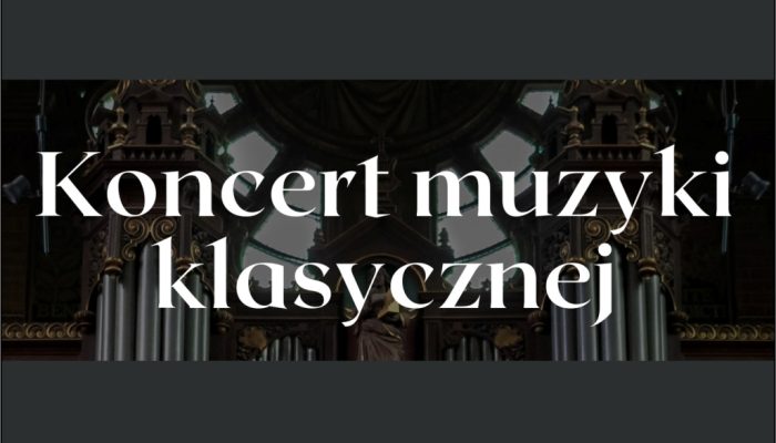 Miniaturka Koncert