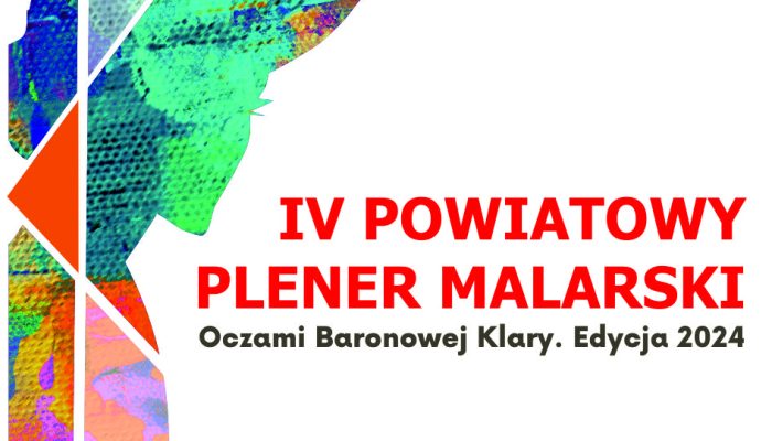 Miniaturka Plener