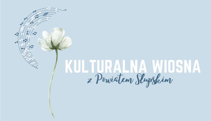 Miniaturka_Kulturalna