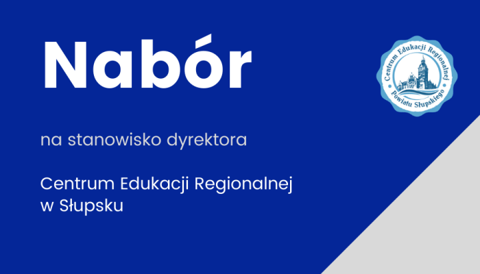 Nabór