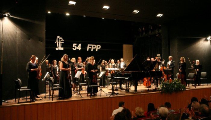 Orkiestra
