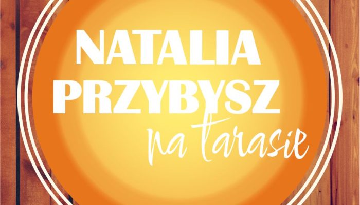 PRZYBYSZ_mINIATURKA