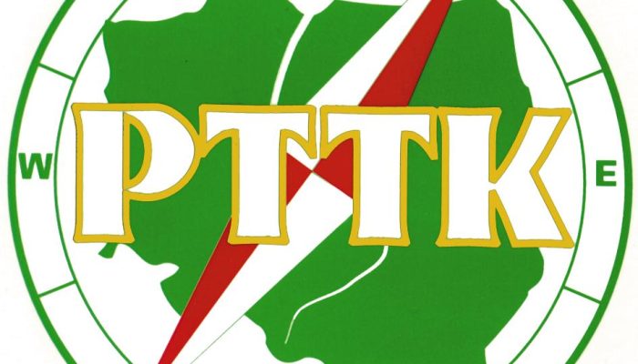 PTTK2