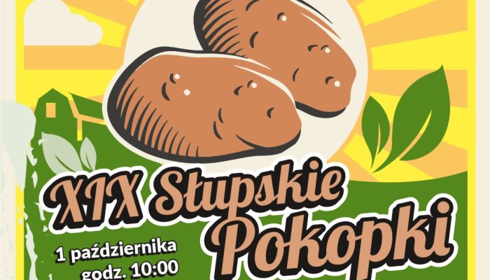 Pokopki-miniaturki
