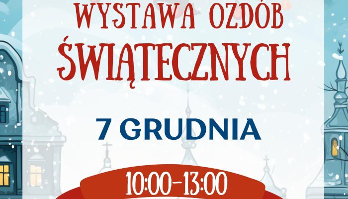 Projekt bez nazwy (25)