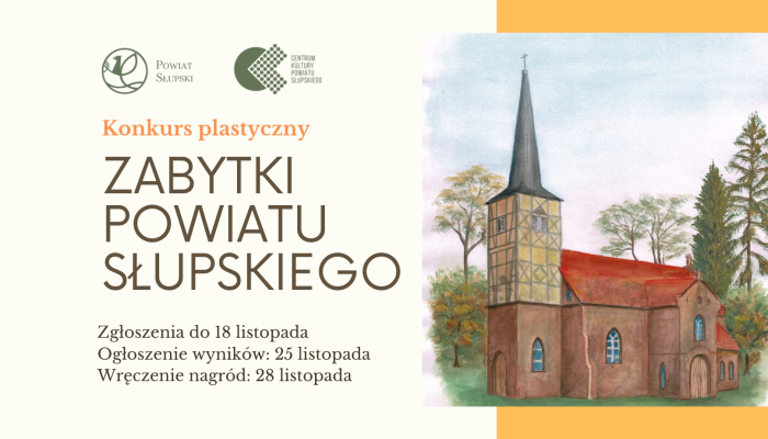 Projekt bez tytułu (12)