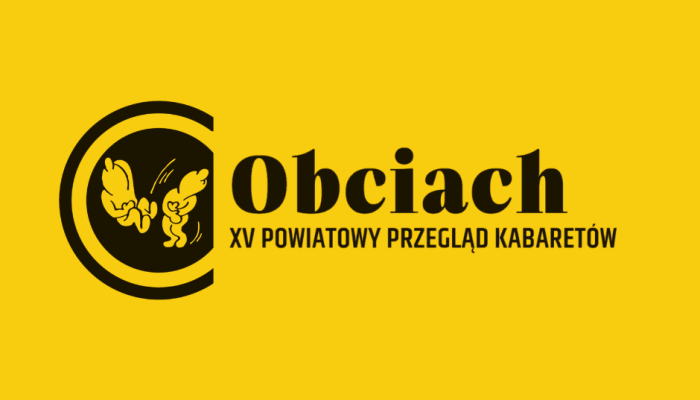 Projekt bez tytułu (47)