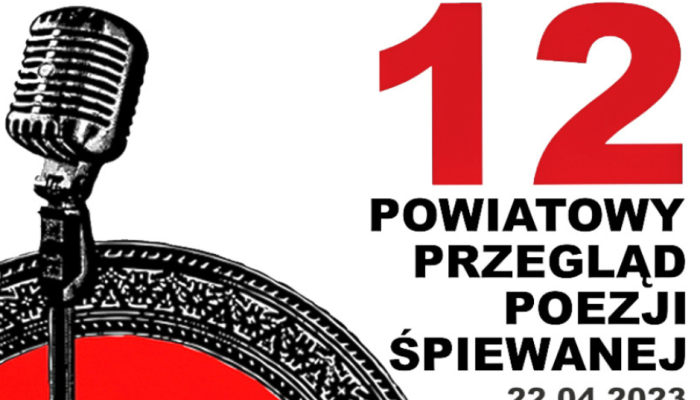 Projekt bez tytułu (55)