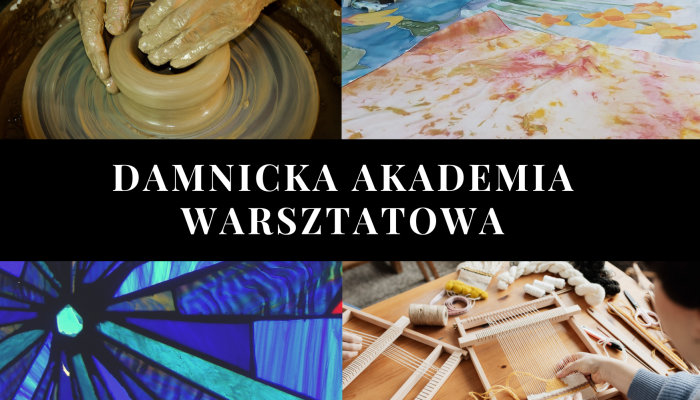 Projekt bez tytułu (6)