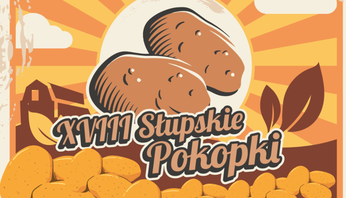 Projekt bez tytułu (7)
