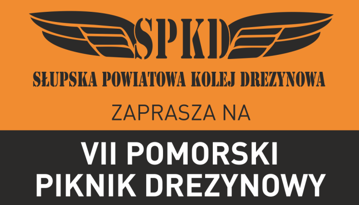 SPKD