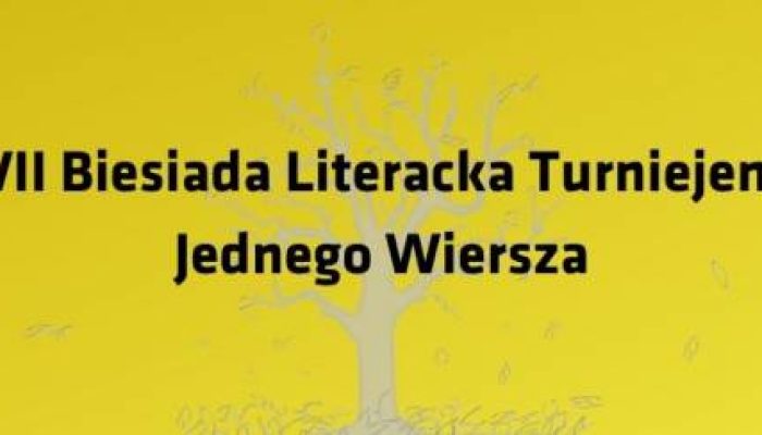 VII-biesiada-literacka-z-turniejem-jednego-wiersza