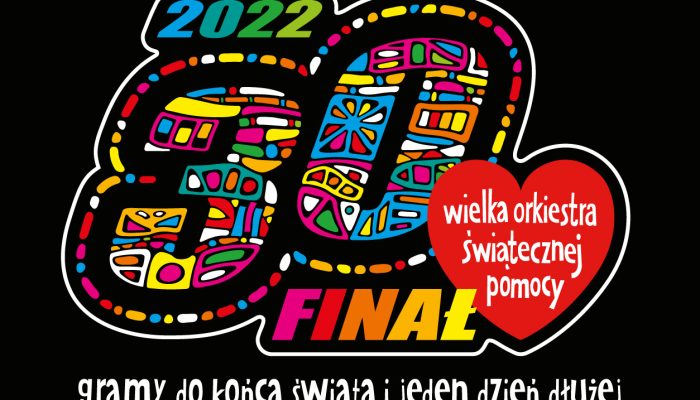 WOSP-2022