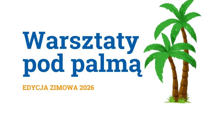 Warsztaty Miniaturka