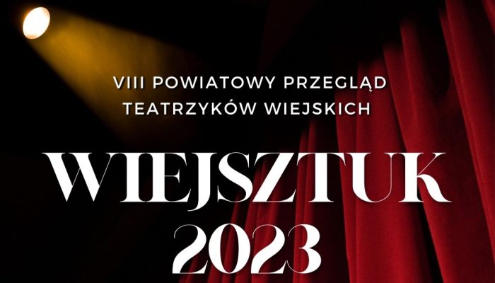 Wiejsztuk miniaturka