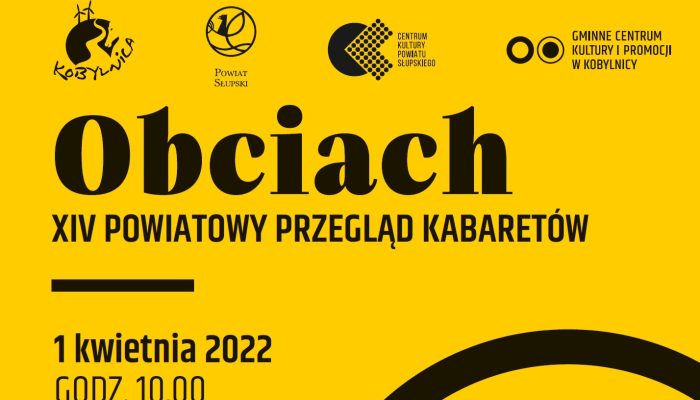 Zrzut ekranu 2022-03-09 073720
