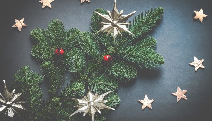 christmas-ge30de33df_1920
