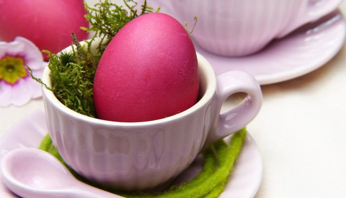 easter-egg-3165438_1920