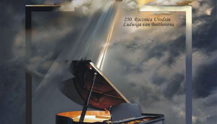 festiwal-pianistyki-polskiej_69
