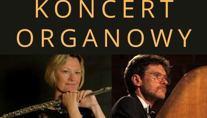 koncert organowy (1)
